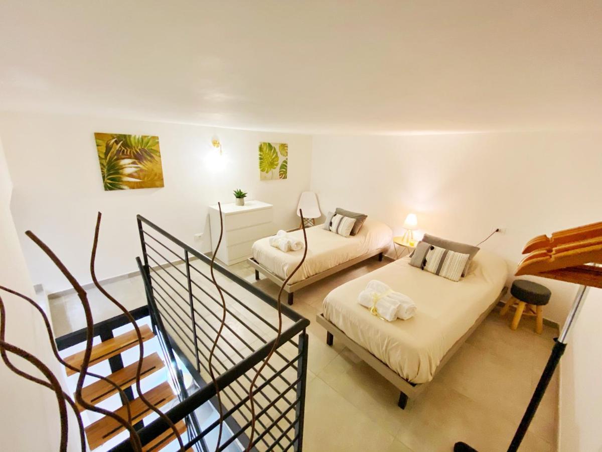B&B Salerno In Centro Exterior photo